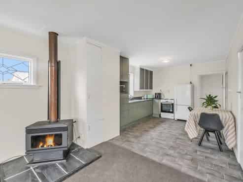 39 Leeston and Lake Road, Leeston