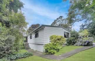 22 Randal Place, Bayview