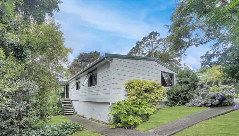 22 Randal Place, Bayview