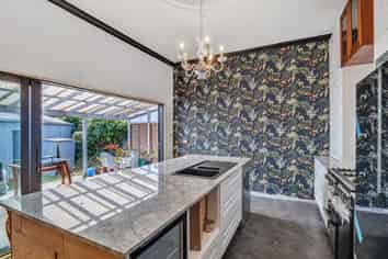 2 Waitai Street, Castlecliff