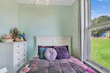 2 Waitai Street, Castlecliff