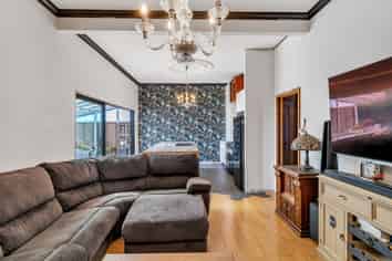 2 Waitai Street, Castlecliff