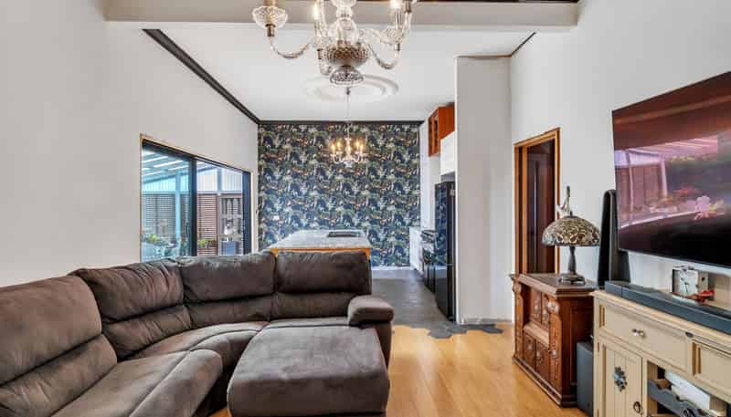 2 Waitai Street, Castlecliff