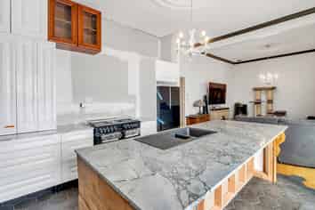 2 Waitai Street, Castlecliff