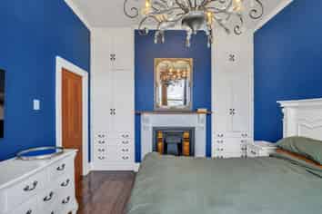 2 Waitai Street, Castlecliff