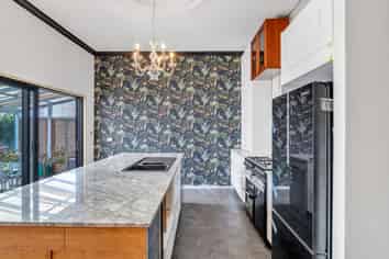 2 Waitai Street, Castlecliff