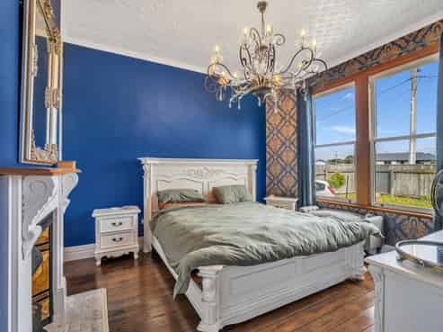 2 Waitai Street, Castlecliff