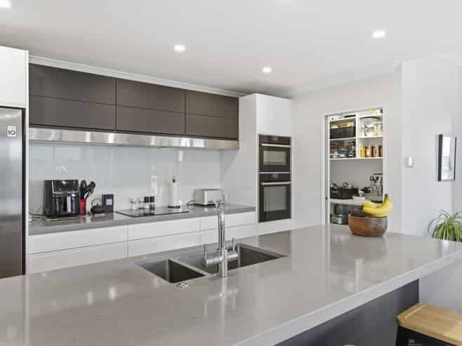 19 Taranui Way, Paraparaumu Beach