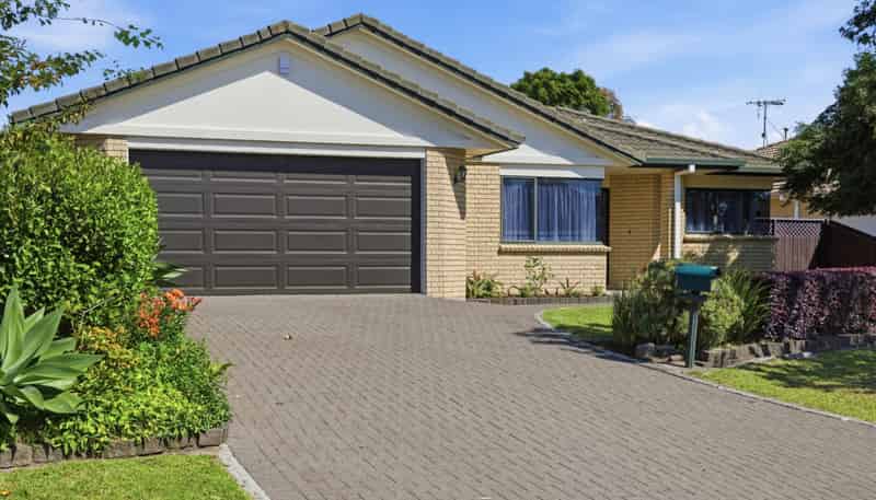 10 Denny Hulme Drive, Mount Maunganui