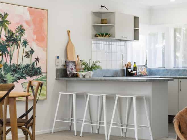 10 Denny Hulme Drive, Mount Maunganui