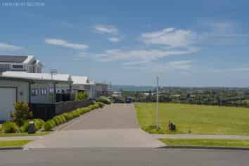 10 Kuaka Rise, Omokoroa