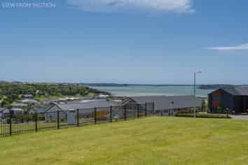 10 Kuaka Rise, Omokoroa