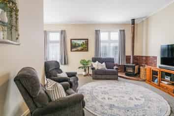 1 Gunn Street, Gonville