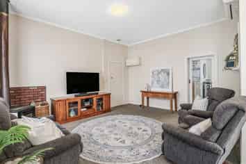 1 Gunn Street, Gonville