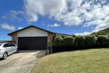 21 Bradnor Meadows Drive, Swanson