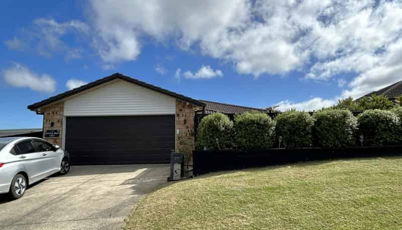 21 Bradnor Meadows Drive, Swanson