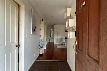 21 Bradnor Meadows Drive, Swanson