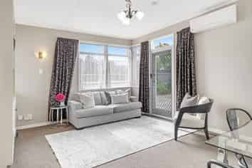 27C Fromont Street, Whanganui East