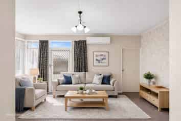 27C Fromont Street, Whanganui East