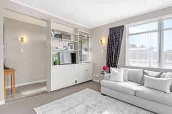 27C Fromont Street, Whanganui East