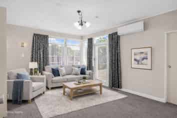 27C Fromont Street, Whanganui East