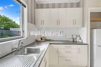 27C Fromont Street, Whanganui East