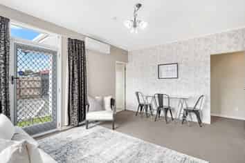 27C Fromont Street, Whanganui East