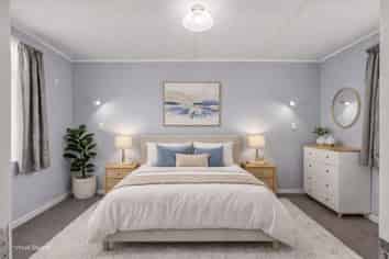 27C Fromont Street, Whanganui East