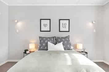 27C Fromont Street, Whanganui East