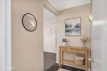 27C Fromont Street, Whanganui East