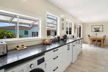 44 Campbell Street, Whanganui Central