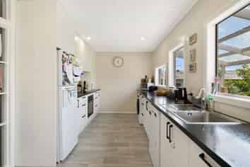 44 Campbell Street, Whanganui Central