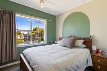 44 Campbell Street, Whanganui Central