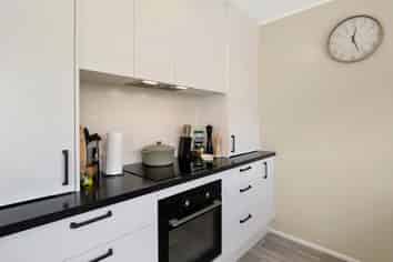 44 Campbell Street, Whanganui Central