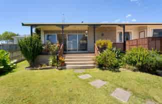 200 Welcome Bay Road, Welcome Bay