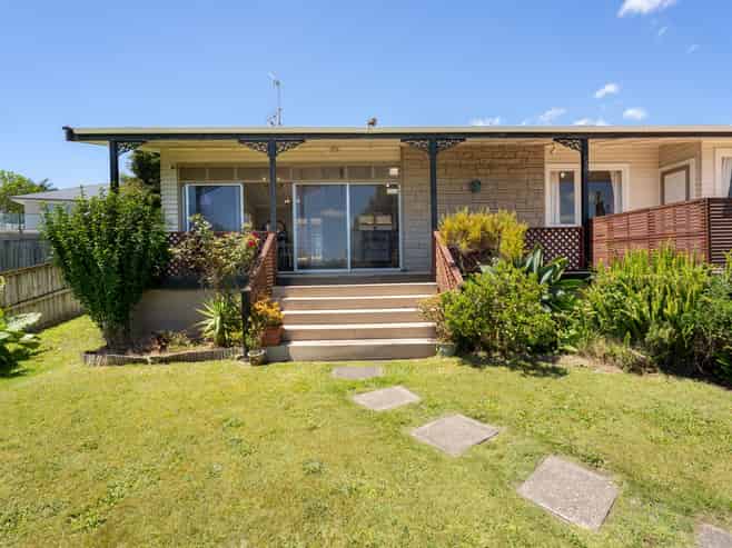 200 Welcome Bay Road, Welcome Bay