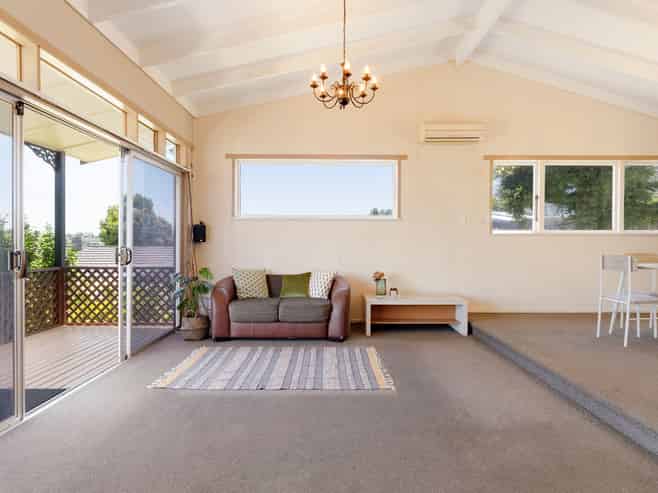 200 Welcome Bay Road, Welcome Bay