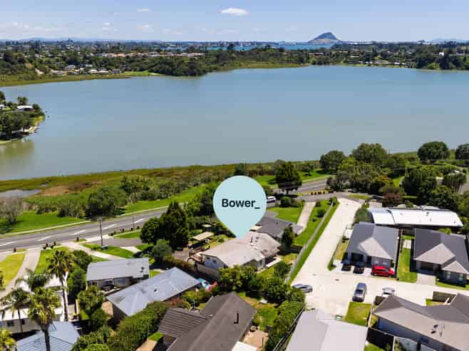 200 Welcome Bay Road, Welcome Bay