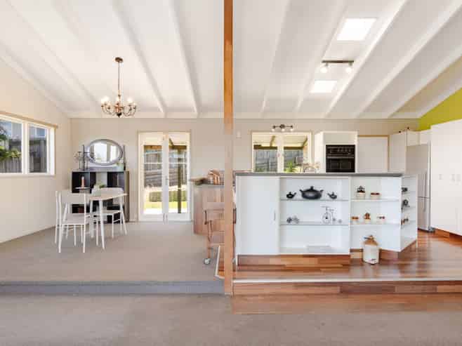 200 Welcome Bay Road, Welcome Bay