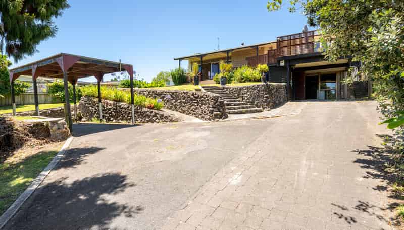 200 Welcome Bay Road, Welcome Bay