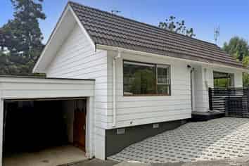 2/10 Halder Place, Torbay