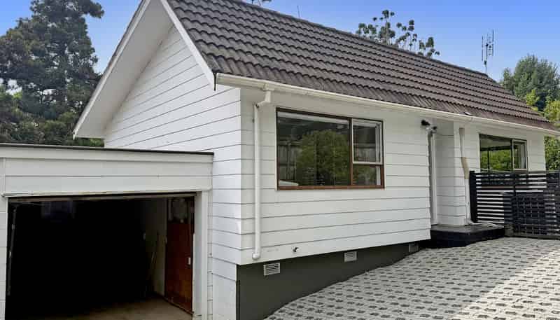 2/10 Halder Place, Torbay