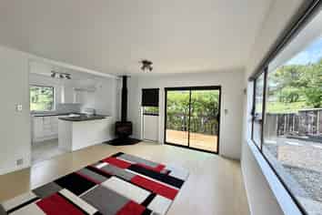 2/10 Halder Place, Torbay