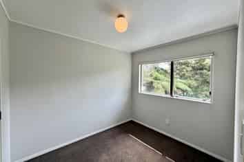 2/10 Halder Place, Torbay