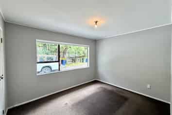 2/10 Halder Place, Torbay