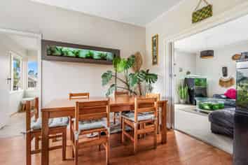 126 Fordyce Road, Parakai