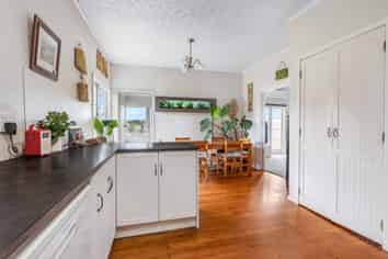 126 Fordyce Road, Parakai