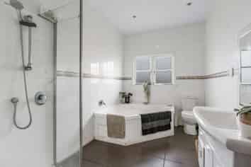 126 Fordyce Road, Parakai