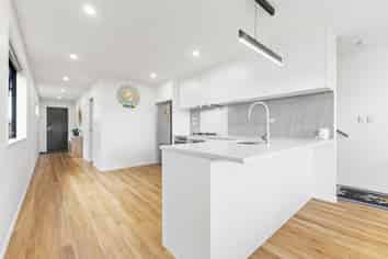 17 Kairakau Street, Takanini