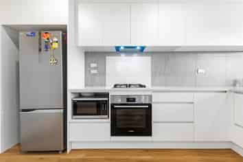 17 Kairakau Street, Takanini